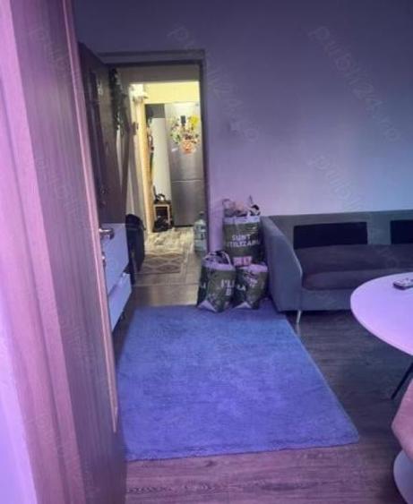 98000 euro - Apartament Drumul Taberei - centrala proprie - 6