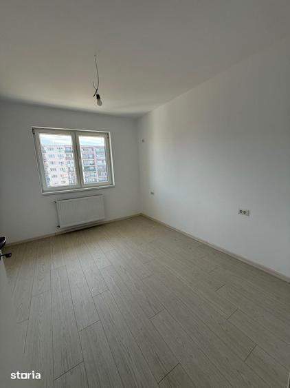 Bloc Finalizat I 3 Camere I Direct Dezvoltator - 8