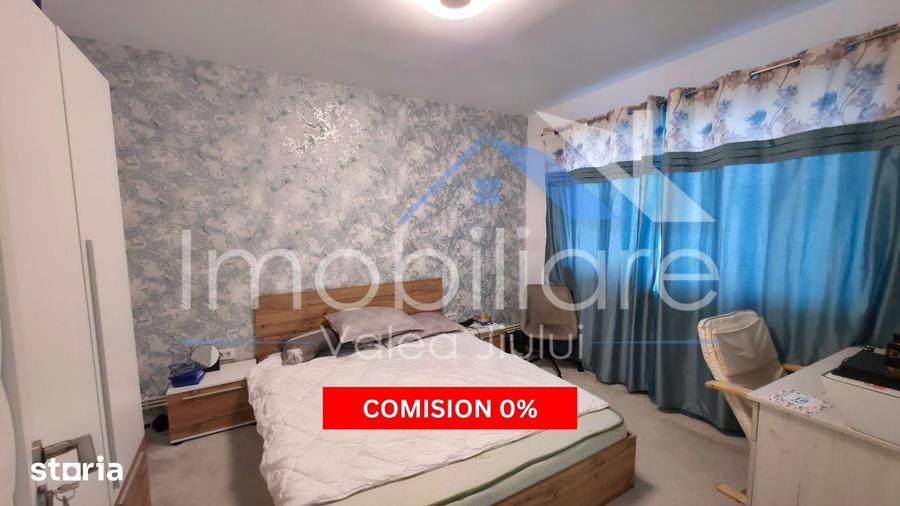Apartament 2 camere Vulcan | B-dul Mihai Viteazu | Ultracentral | - 2