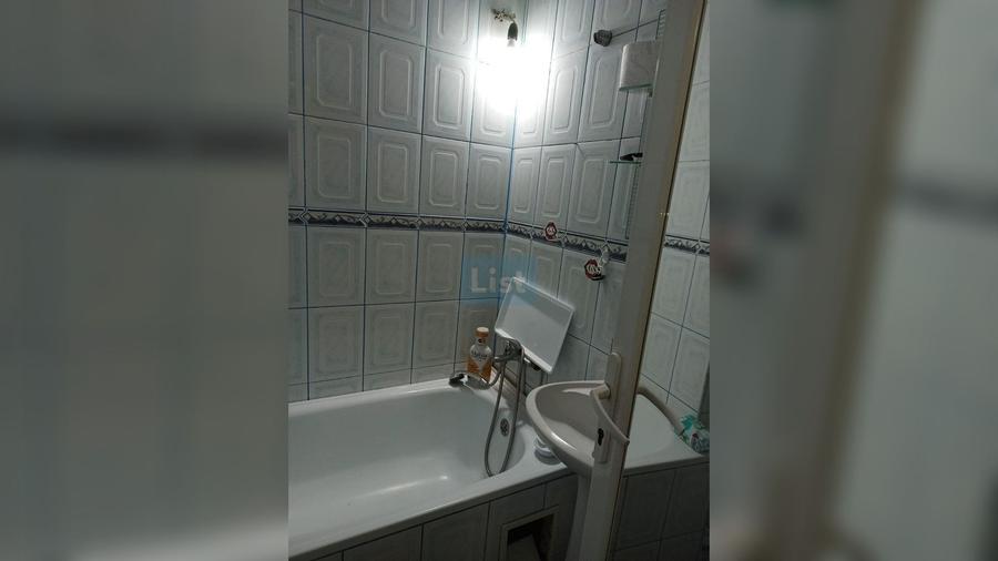APARTAMENT 4 CAMERE M40┃ - 10