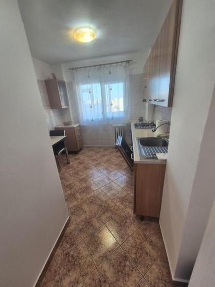 Apartament cu 2 camere în Iancului