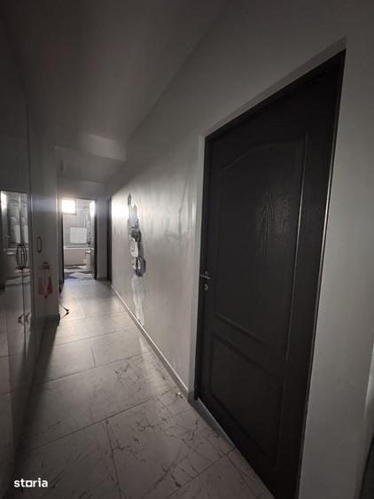Apartament cu 2 camere în Sud