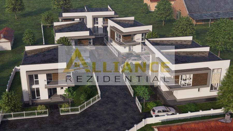 Casă cu 5 camere cu Canalizare în Berceni