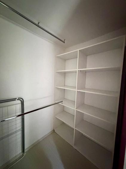 Garsonieră semidecomandată în Iancului