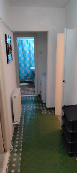 Ofer spre inchiriere apartament 2 camere zona Piata Vidin - 5