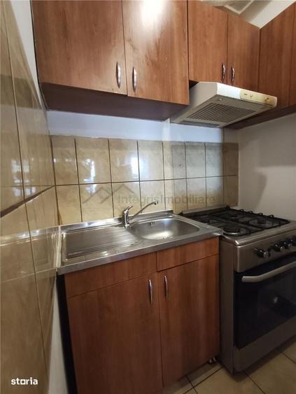 Apartament în Iosia