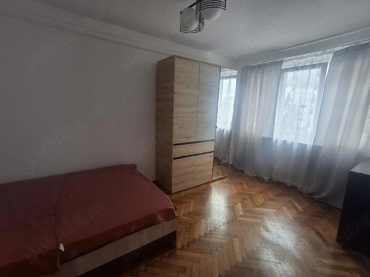 Podu Ros ap 2cam , mob ut,370 euro - 4