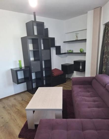 APARTAMENT 2 CAMERE | ZONA INEL 1 | EDEN | TERMEN LUNG - 2