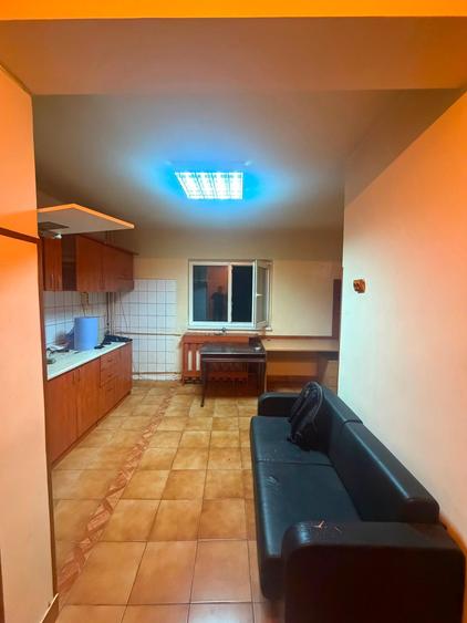 Apartament 2 camere de vânzare | 13 Septembrie – Șerbota | 64 mp - 1