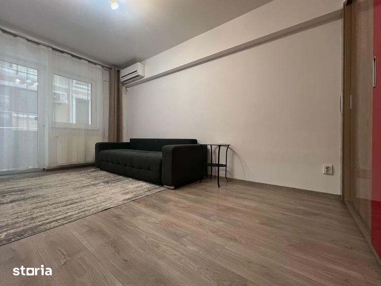1 camera decomandat 30 complex sun city iasi voinesti 66.000 euro - 16
