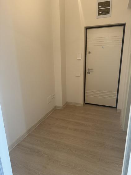 Apartament cu 4 camere în Trivale