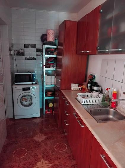 Casă cu 2 camere cu Teren 300 Mp în Lumina