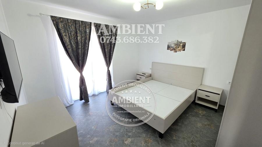Casă individuală cu 5 camere cu Canalizare în Central