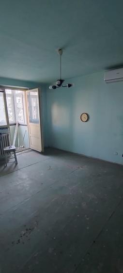 2 camere - Pantelimon - Spital Pantelimon - 1