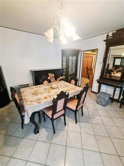 Apartament 3 camere, Centrul Civic - 11