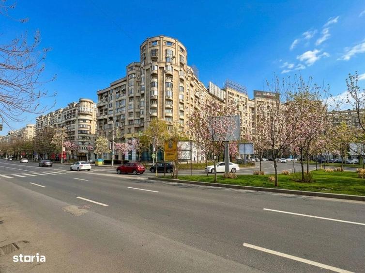 Oportunitate Unica: Singura garsoniera de vanzare din Rond Alba Iulia - 12