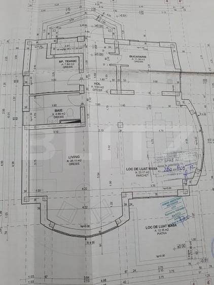 Casa individuală premium in Dumbrăvița, 162 mp utili - 15