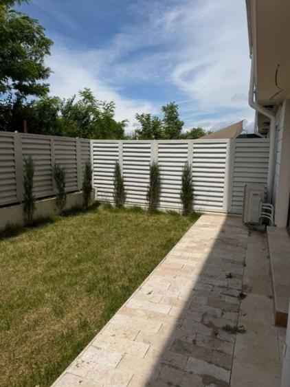 NEW!vila duplex in cartier rezidential, 2 locuri de parcare exterioare - 12