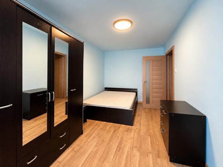 Apartament cu 2 camere in zona Grivitei - 4