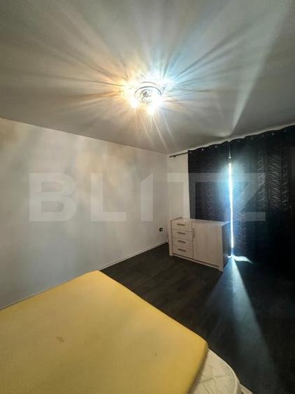 Casă individuală cu 3 camere cu Canalizare în Girocului