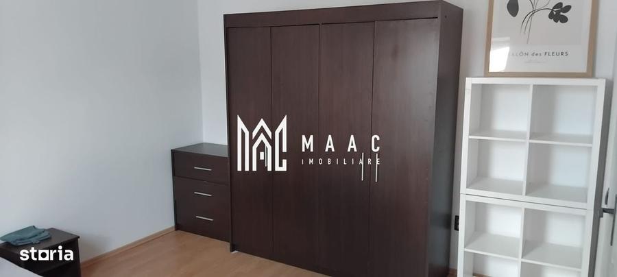Apartament 3 camere decomandat | Hipodrom | 75 mp, 2 niveluri - 7
