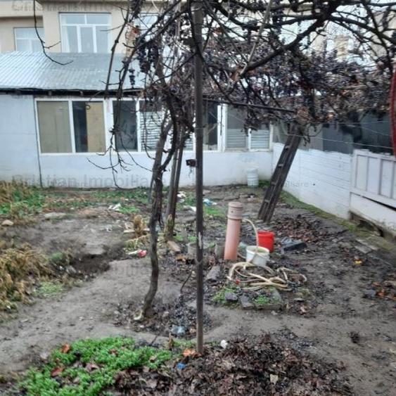 Teren intravilan de 280 mp, în Apollo