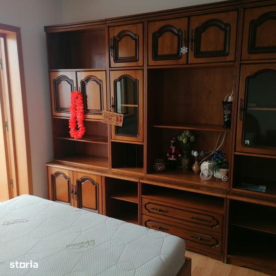 Apartament cu 2 camere decomandat în Unirii Centru