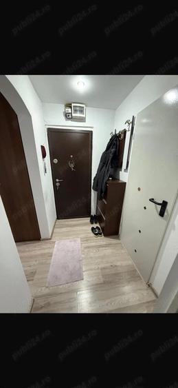Vanzare apartament 2 camere Drumul Taberei Romancierilor - 6