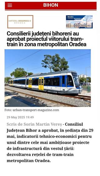 Teren de 500 mp, în Centura