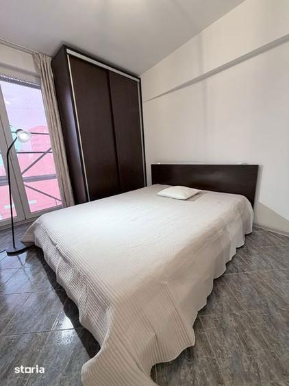 De inchiriat ap 2 camere direct proprietar - 5