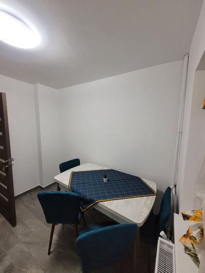 Inchiriez apartament 2 camere ROGERIUS - 4