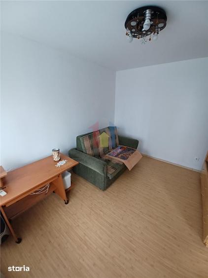 Vila P+2 Centru Vechi 286mpconstruiti din caramida cu 350mp teren - 5