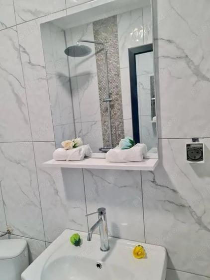 Casă cu Teren 151 Mp în Sud