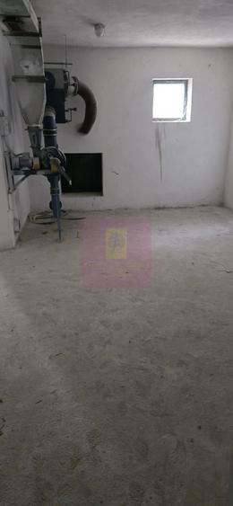 Apartament cu 2 camere decomandat în Autogară