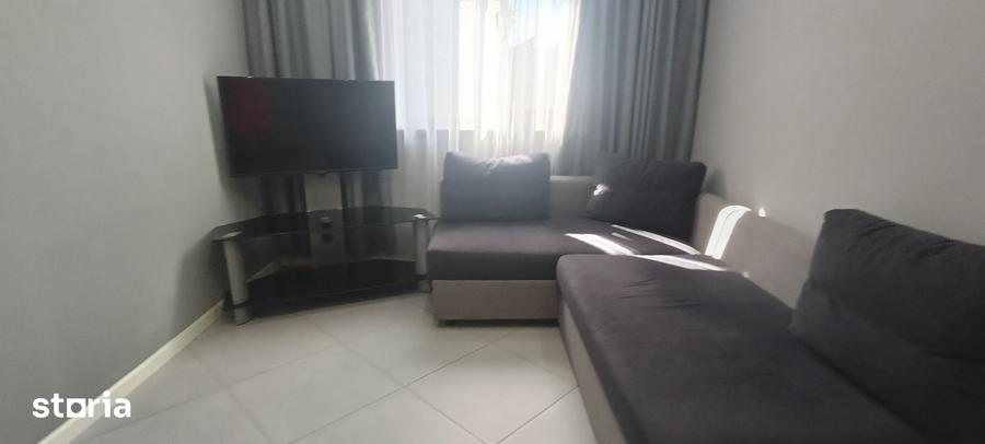 Apartament 2 camere/Padurea Andronache - 13