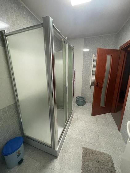 Inchiriez apartament 2 camere str Cumidava - Fundeni - 8