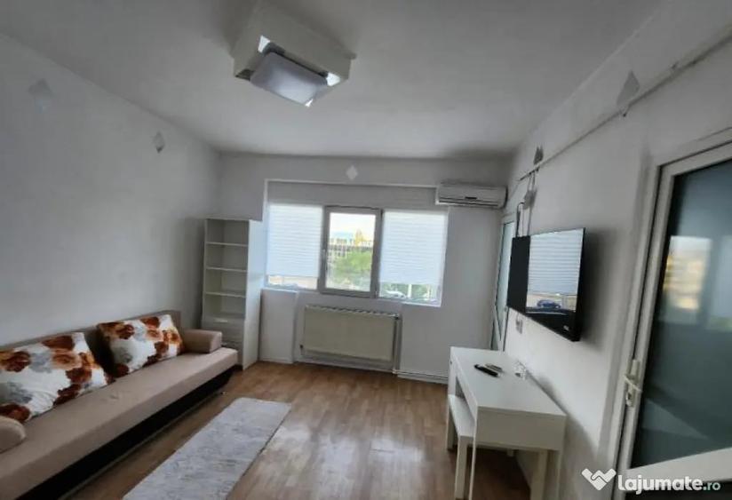 Tineretului carol parter eroii revolu?iei - Bucuresti (Bucuresti-Ilfov) - 6