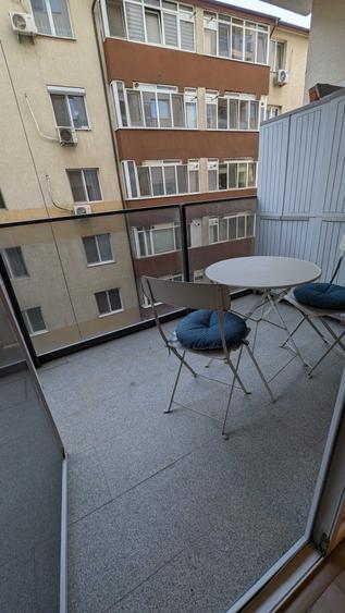 Inchiriez apartament 2 camere premium, parcare subterana | 2 min metrou Dimitrie Leonida - 5