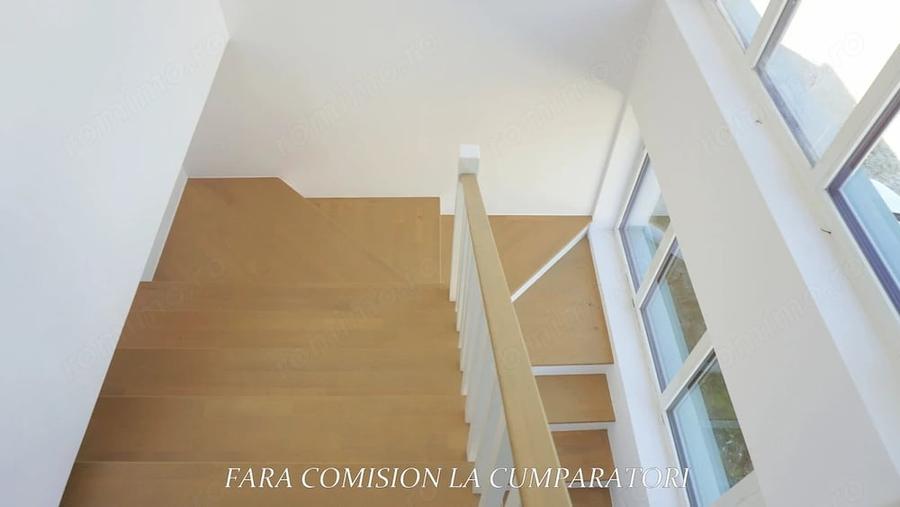 CALLA RESIDENCE, CARTIER PRIVAT LANGA ORAS - 5