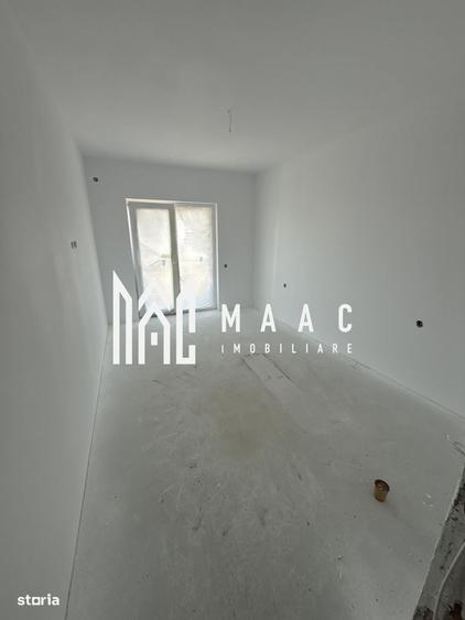 Apartament 3 camere de vanzare | Selimbar | complex nou - 1