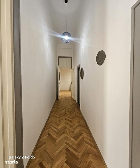 Birou / Apartament Generos Ultracentral Oradea - 10