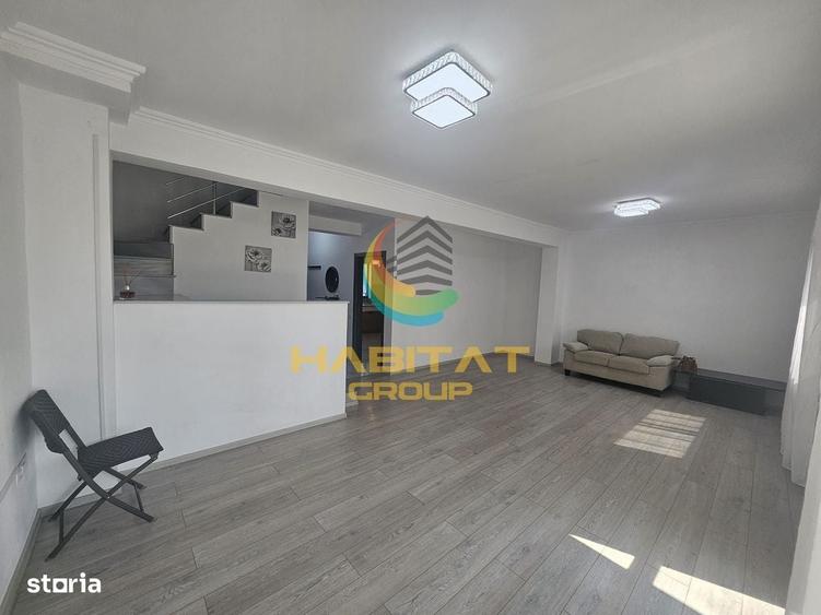 Vanzare Vila / Casa 129 mp | P+1+pod | Corbeanca / Soseaua Unirii - 17
