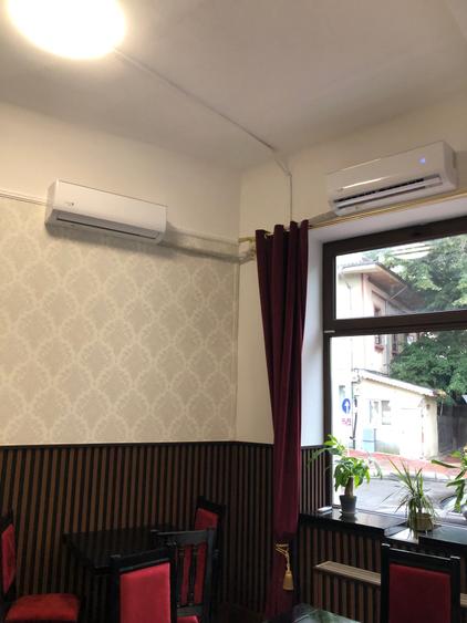 Proprietate specială, de 140 mp, în Alba Iulia