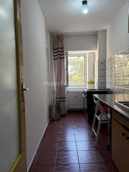 13 Septembrie-Sebastian 2din 8 la 73000Euro