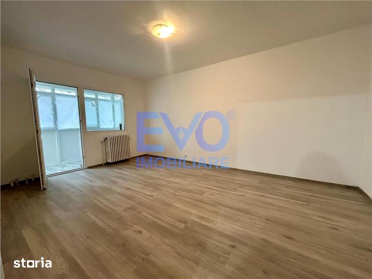 APARTAMENT DE VANZARE CU 2 CAMERE, CENTRAL - 7