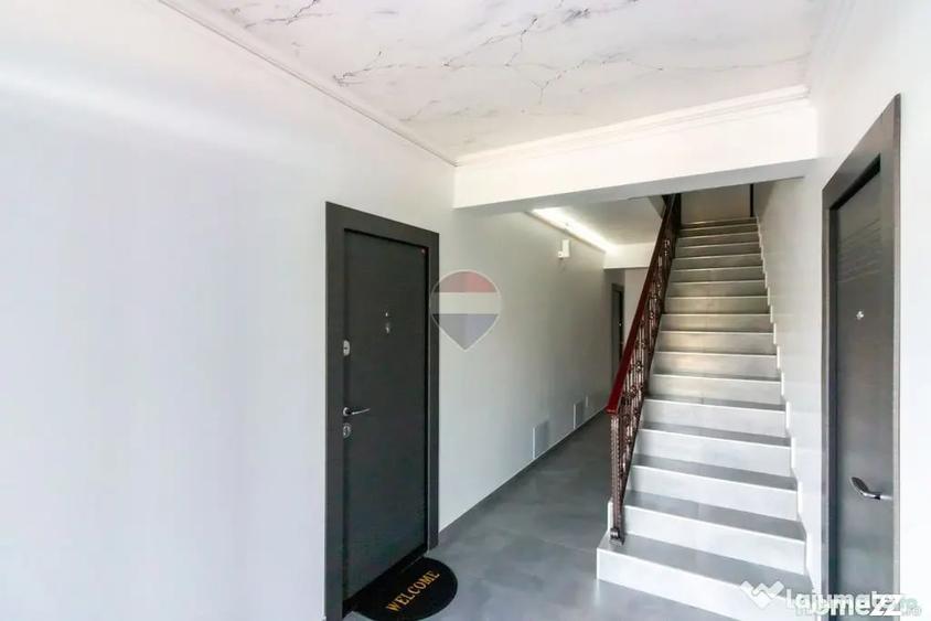 Casă cu 1 camere cu Teren 650 Mp în Central