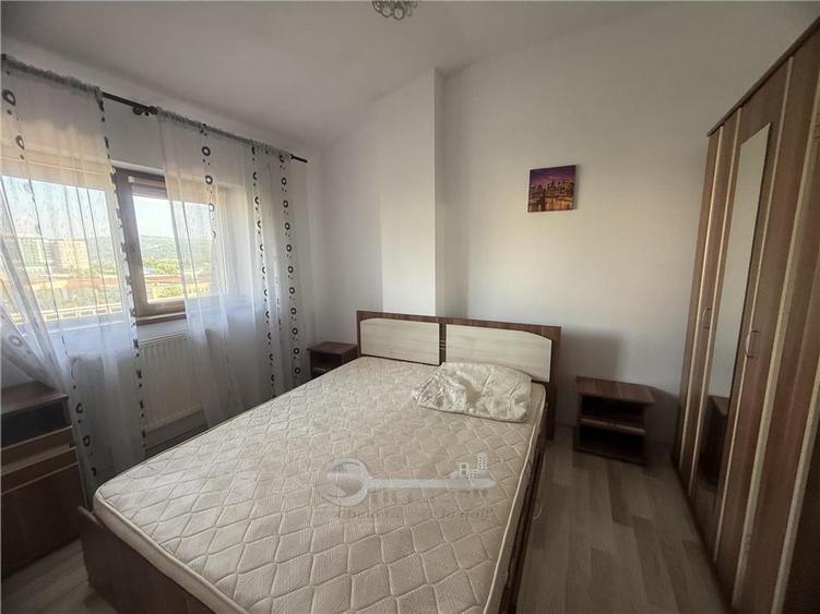 3 CAM TATARASI BLOC NOU OPEN SPACE MODERN - 5