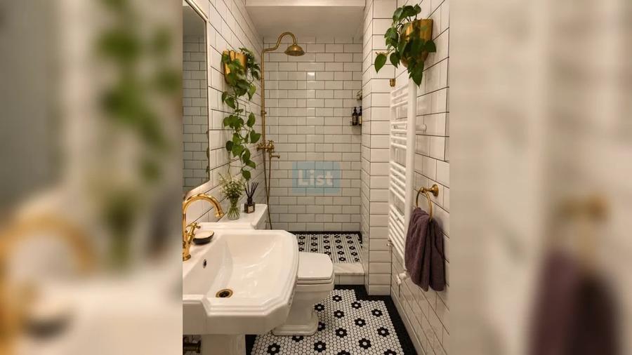 Apartament cu 3 camere semidecomandat în Ultracentral