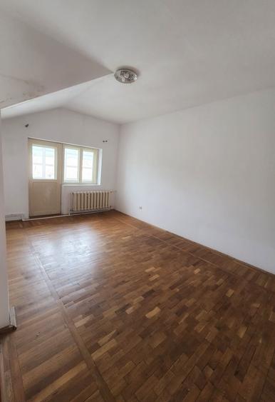 Apartament 2 camere de vanzare in Nehoiu - 7