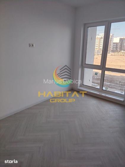 Apartament 3 camere situat la 2 minute de Metrou Berceni!